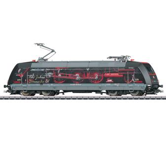 250922 Märklin E-Lok BR 101 (DB AG)_1.jpg